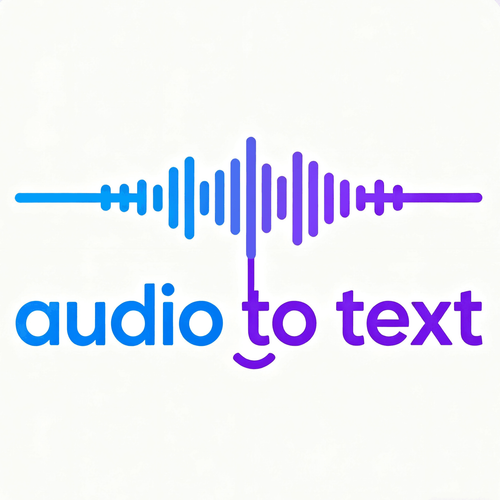 audio2textai